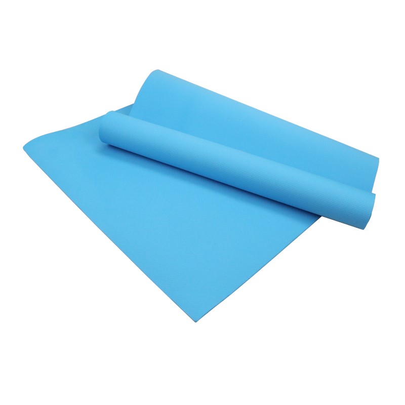 3mm Thick Yoga Mat