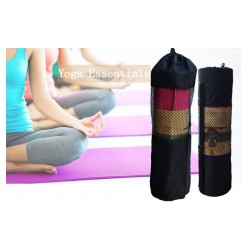 1 Piece Yoga Mat With Carry...