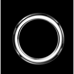 Smart Ring Multiple Sport Modes Sleep Monitoring NFC IP68 Waterproof Ring