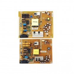 715G7801-P01-W02-0H2S Substitute Power Board for Model KDL-32R330D