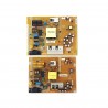 715G7801-P01-W02-0H2S Substitute Power Board for Model KDL-32R330D