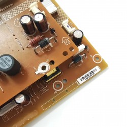 715G7801-P01-W02-0H2S Substitute Power Board for Model KDL-32R330D