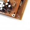 715G7801-P01-W02-0H2S Substitute Power Board for Model KDL-32R330D