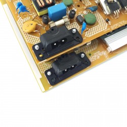 715G7801-P01-W02-0H2S Substitute Power Board for Model KDL-32R330D