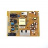 715G7801-P01-W02-0H2S Substitute Power Board for Model KDL-32R330D