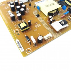 715G7801-P01-W02-0H2S Substitute Power Board for Model KDL-32R330D