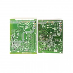 715G7801-P01-W02-0H2S Substitute Power Board for Model KDL-32R330D