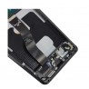 Super Amoled LCD Screen Replacement for Samsung Galaxy S21 Ultra 5G Touch Display