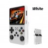 Portable Pocket Retro Handheld Video Game Console with Games & 3.5 Inch Screen