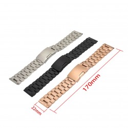 Trump Designed Cool Style Quartz Wrist Watch