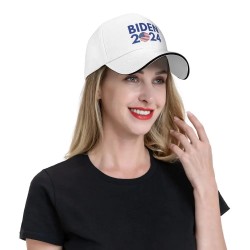 Elections 2024 Baseball Cap...