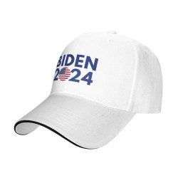 copy of Vote Joe Biden 2024 US Presidential Election Baseball Cap