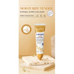 Anti-wrinkle Anti-Crack & Drying Repair Cream For Fine Lines Whiten & Moisturizing Korean Skin Care