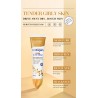 Anti-wrinkle Anti-Crack & Drying Repair Cream For Fine Lines Whiten & Moisturizing Korean Skin Care