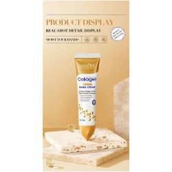 Anti-wrinkle Anti-Crack & Drying Repair Cream For Fine Lines Whiten & Moisturizing Korean Skin Care