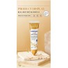 Anti-wrinkle Anti-Crack & Drying Repair Cream For Fine Lines Whiten & Moisturizing Korean Skin Care