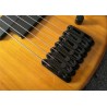 copy of 15 String Electric Bass Professional Guitar