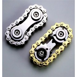 Metal Bike Chains Sprockets...