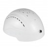 810 nm Transcranial Brain Injury Support Rehabilitation Helmet