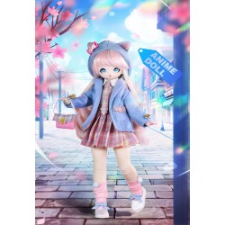 Dream Fairy Kawaii 16 Inch...