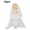 Dream Fairy Kawaii 16 Inch Ball Jointed Doll