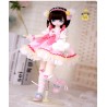 Dream Fairy Kawaii 16 Inch Ball Jointed Doll