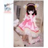 Dream Fairy Kawaii 16 Inch Ball Jointed Doll