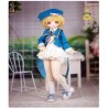 Dream Fairy Kawaii 16 Inch Ball Jointed Doll