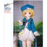 Dream Fairy Kawaii 16 Inch Ball Jointed Doll