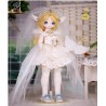 Dream Fairy Kawaii 16 Inch Ball Jointed Doll