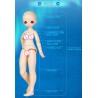 Dream Fairy Kawaii 16 Inch Ball Jointed Doll