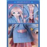 Dream Fairy Kawaii 16 Inch Ball Jointed Doll