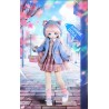 Dream Fairy Kawaii 16 Inch Ball Jointed Doll