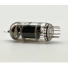 ECF80 Vacuum Valve Electronic Tube for Class Pairing HiFi Audio Amplifier