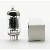 ECF80 Vacuum Valve Electronic Tube for Class Pairing HiFi Audio Amplifier