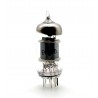 GE JAN-5670W Electronic Vacuum Tube