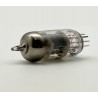 GE JAN-5670W Electronic Vacuum Tube