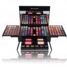 Multi-color Long Lasting Waterproof Makeup Kit