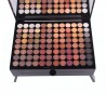 Multi-color Long Lasting Waterproof Makeup Kit