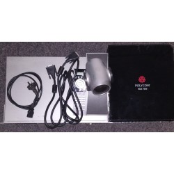 Polycom HDX7000 Video Conferencing Kit