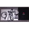 Polycom HDX7000 Video Conferencing Kit