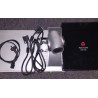 Polycom HDX7000 Video Conferencing Kit