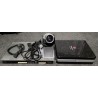 Polycom HDX7000 Video Conferencing Kit