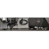 Polycom HDX7000 Video Conferencing Kit