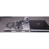 Polycom HDX7000 Video Conferencing Kit