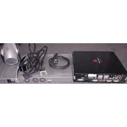 Polycom HDX7000 Video Conferencing Kit