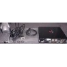 Polycom HDX7000 Video Conferencing Kit