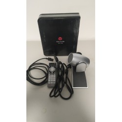 Polycom HDX7000 Video Conferencing Kit