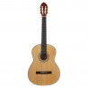 Classical 6 Strings Guitar With Gig Bag Accessories