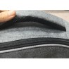 Guitar Carry Bag